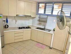 Roxy Square (D15), Apartment #568344481